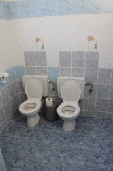 Obrázek galerie - 