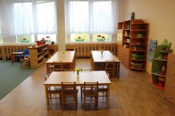 Obrázek galerie - 
