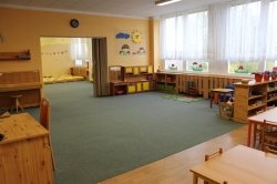 Obrázek galerie - 