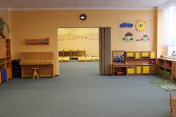 Obrázek galerie - 