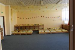 Obrázek galerie - 