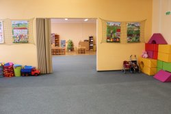 Obrázek galerie - 