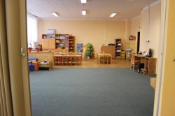 Obrázek galerie - 