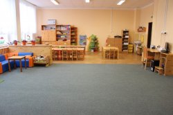 Obrázek galerie - 