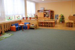 Obrázek galerie - 