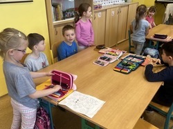 Obrázek galerie - 