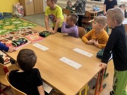 Obrázek galerie - 