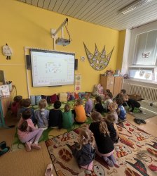 Obrázek galerie - 
