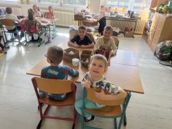 Obrázek galerie - 