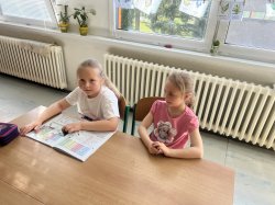 Obrázek galerie - 