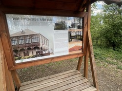 Obrázek galerie - 