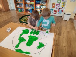 Obrázek galerie - 