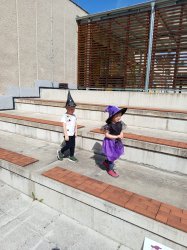 Obrázek galerie - 