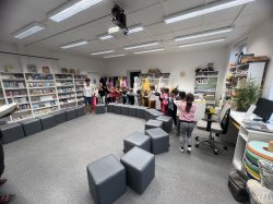 Obrázek galerie - 