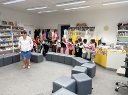 Obrázek galerie - 