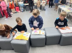 Obrázek galerie - 