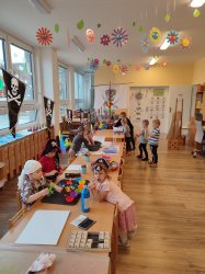 Obrázek galerie - 