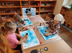 Obrázek galerie - 