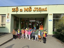 Obrázek galerie - 