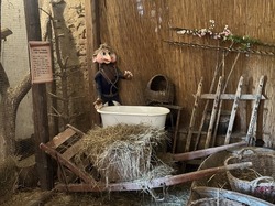 Obrázek galerie - 