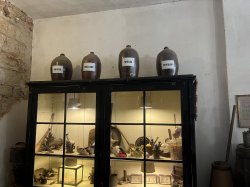 Obrázek galerie - 