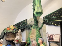 Obrázek galerie - 