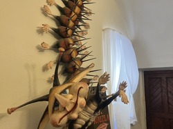 Obrázek galerie - 