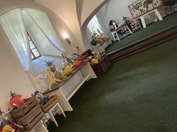 Obrázek galerie - 
