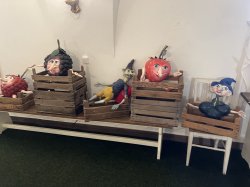 Obrázek galerie - 