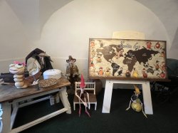 Obrázek galerie - 