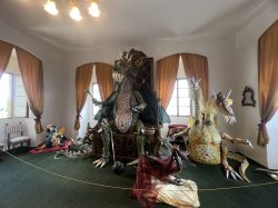 Obrázek galerie - 