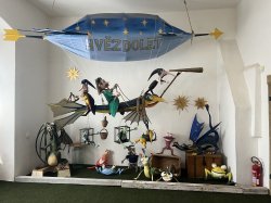 Obrázek galerie - 