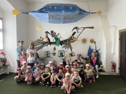 Obrázek galerie - 