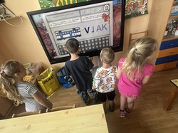 Obrázek galerie - 