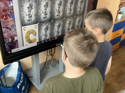 Obrázek galerie - 
