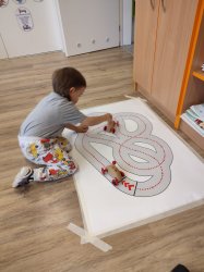 Obrázek galerie - 