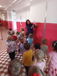 Obrázek galerie - 
