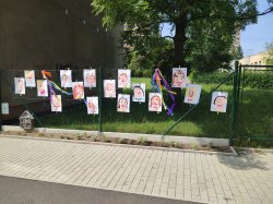 Obrázek galerie - 