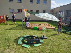 Obrázek galerie - 