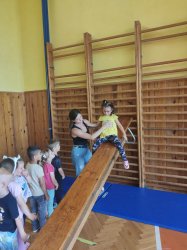 Obrázek galerie - 