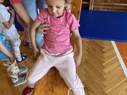 Obrázek galerie - 