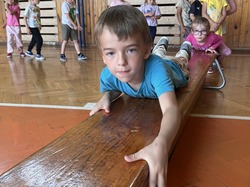 Obrázek galerie - 