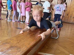 Obrázek galerie - 