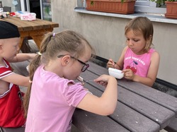 Obrázek galerie - 