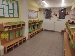 Obrázek galerie - 