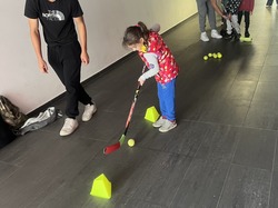 Obrázek galerie - 