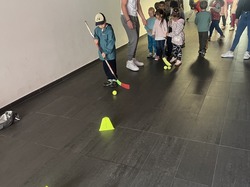 Obrázek galerie - 