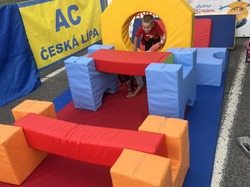 Obrázek galerie - 