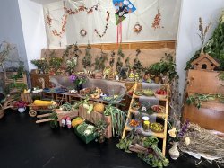 Obrázek galerie - 