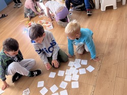 Obrázek galerie - 